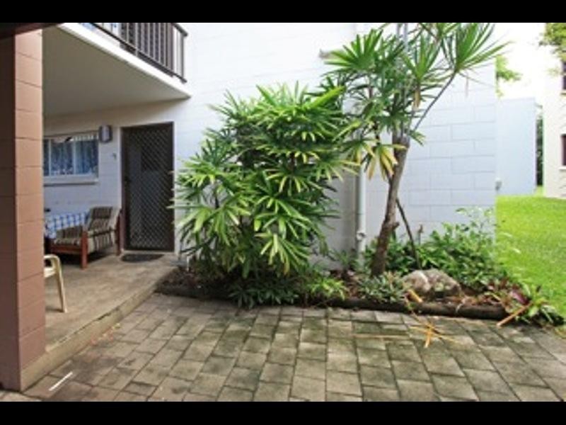 3/173 Mayers Street, Manoora QLD 4870