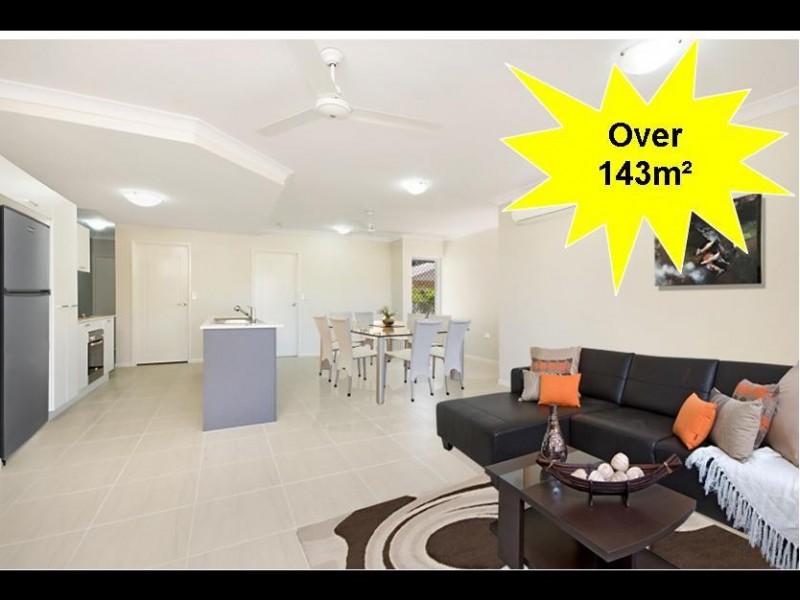 5/109 Callaghan Street, Mooroobool QLD 4870