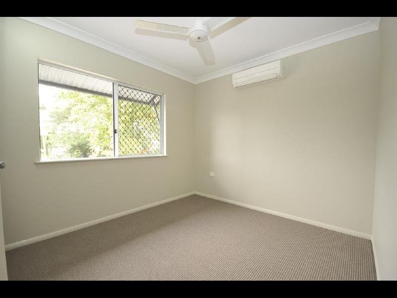 5/109 Callaghan Street, Mooroobool QLD 4870