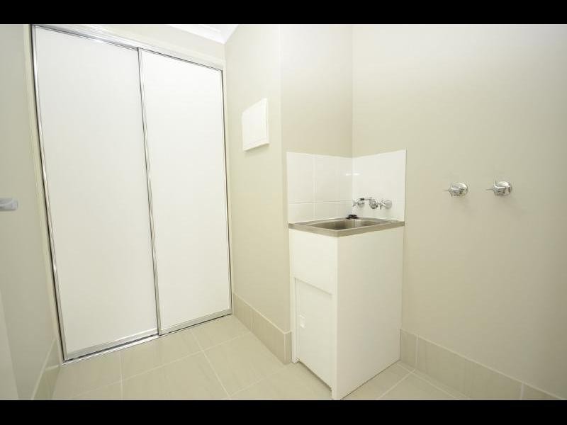 5/109 Callaghan Street, Mooroobool QLD 4870