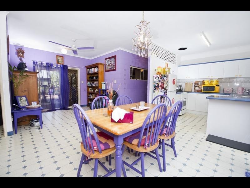 5 Wiskar Close, Bentley Park QLD 4869