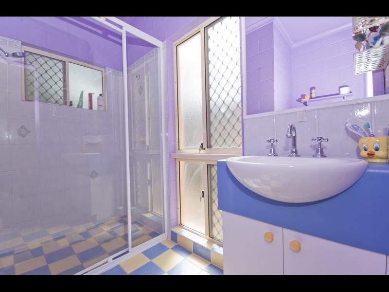 5 Wiskar Close, Bentley Park QLD 4869