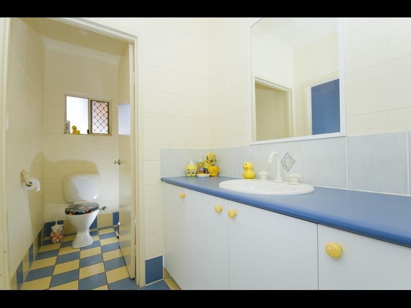 5 Wiskar Close, Bentley Park QLD 4869