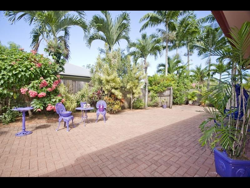 5 Wiskar Close, Bentley Park QLD 4869
