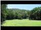 L2, 1368 Pine Creek Road, East Trinity QLD 4871