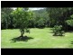 L2, 1368 Pine Creek Road, East Trinity QLD 4871