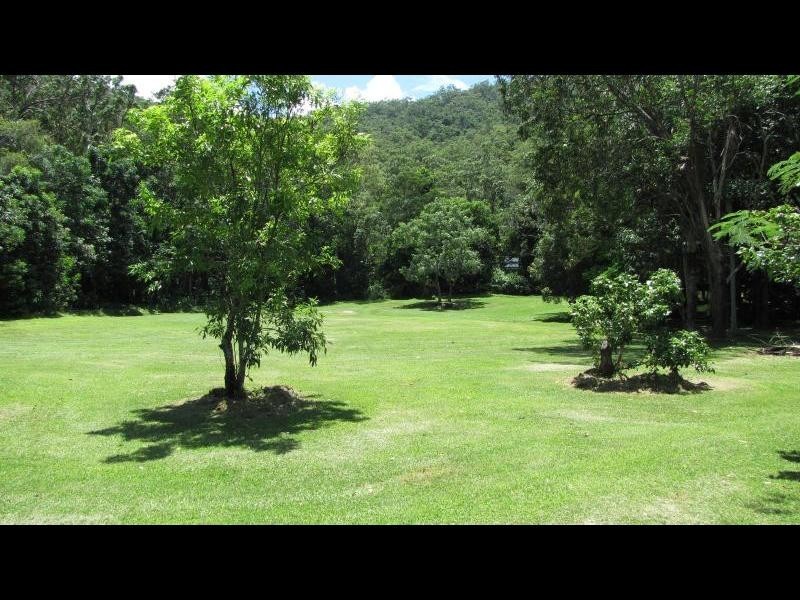 L2, 1368 Pine Creek Road, East Trinity QLD 4871