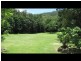 L2, 1368 Pine Creek Road, East Trinity QLD 4871