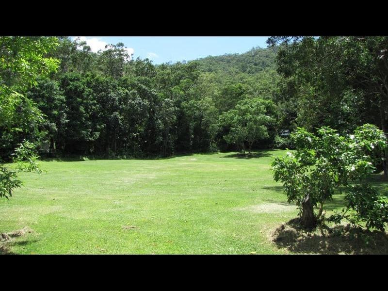 L2, 1368 Pine Creek Road, East Trinity QLD 4871