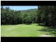L2, 1368 Pine Creek Road, East Trinity QLD 4871