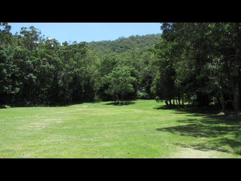 L2, 1368 Pine Creek Road, East Trinity QLD 4871