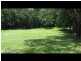 L2, 1368 Pine Creek Road, East Trinity QLD 4871