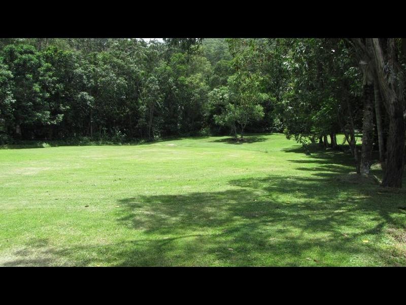 L2, 1368 Pine Creek Road, East Trinity QLD 4871