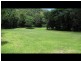 L2, 1368 Pine Creek Road, East Trinity QLD 4871