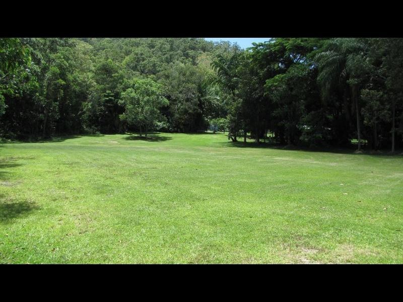 L2, 1368 Pine Creek Road, East Trinity QLD 4871
