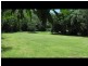 L2, 1368 Pine Creek Road, East Trinity QLD 4871