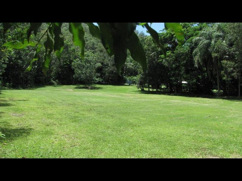 L2, 1368 Pine Creek Road, East Trinity QLD 4871