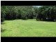 L2, 1368 Pine Creek Road, East Trinity QLD 4871
