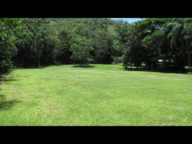 L2, 1368 Pine Creek Road, East Trinity QLD 4871