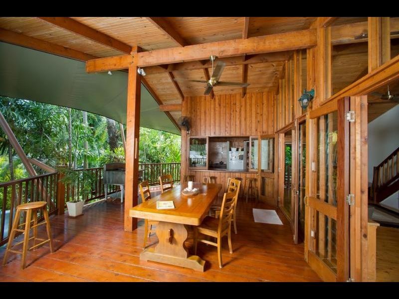 101 Cassowary Street, Freshwater QLD 4870