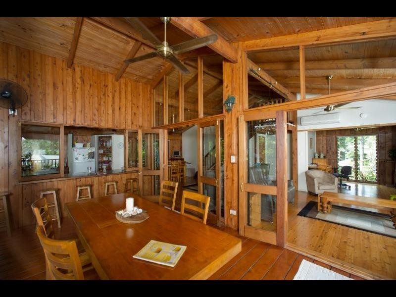 101 Cassowary Street, Freshwater QLD 4870