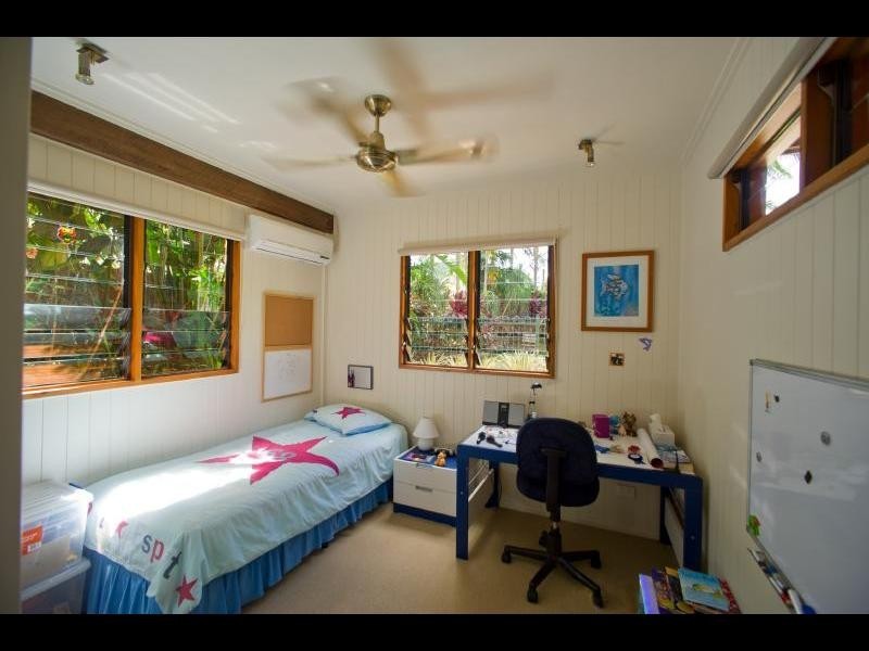 101 Cassowary Street, Freshwater QLD 4870