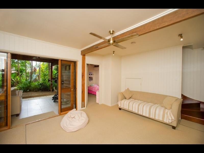 101 Cassowary Street, Freshwater QLD 4870