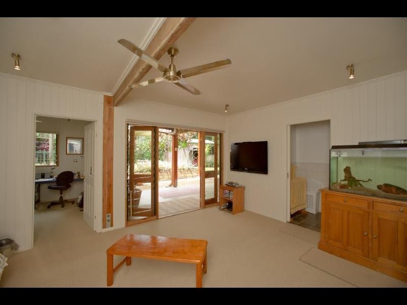 101 Cassowary Street, Freshwater QLD 4870