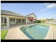 197 McFarlane Drive, Kanimbla QLD 4870