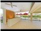 197 McFarlane Drive, Kanimbla QLD 4870