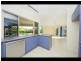 197 McFarlane Drive, Kanimbla QLD 4870