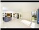 197 McFarlane Drive, Kanimbla QLD 4870