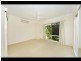 197 McFarlane Drive, Kanimbla QLD 4870