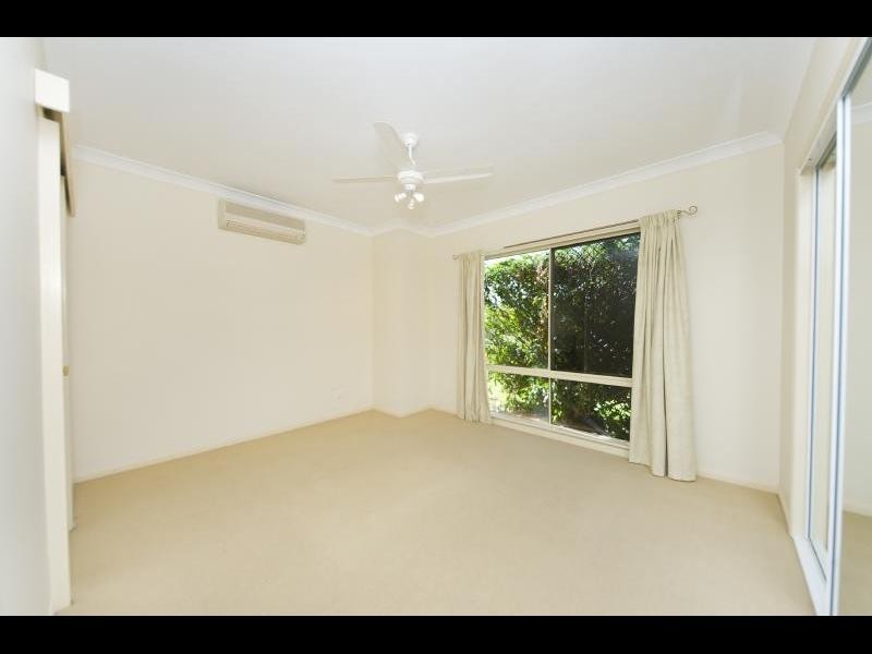 197 McFarlane Drive, Kanimbla QLD 4870