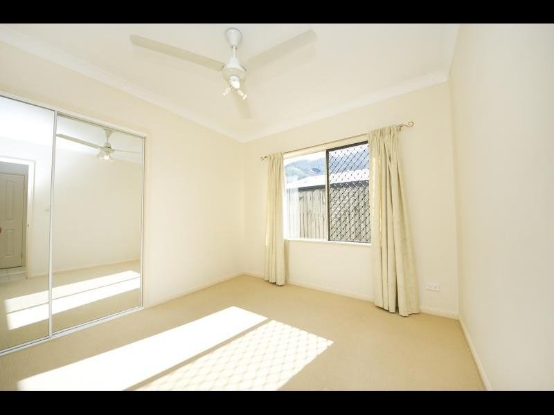 197 McFarlane Drive, Kanimbla QLD 4870