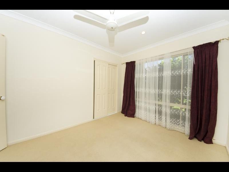 197 McFarlane Drive, Kanimbla QLD 4870