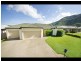 197 McFarlane Drive, Kanimbla QLD 4870