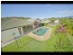 197 McFarlane Drive, Kanimbla QLD 4870