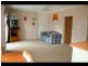 3/201 Aumuller Street, Bungalow QLD 4870