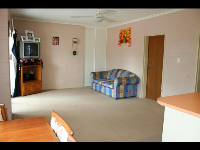3/201 Aumuller Street, Bungalow QLD 4870