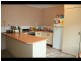 3/201 Aumuller Street, Bungalow QLD 4870