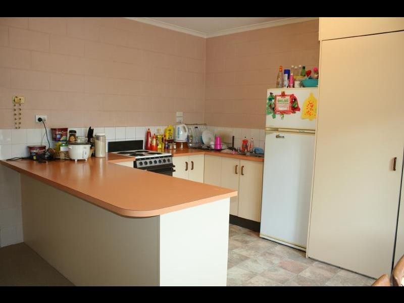 3/201 Aumuller Street, Bungalow QLD 4870