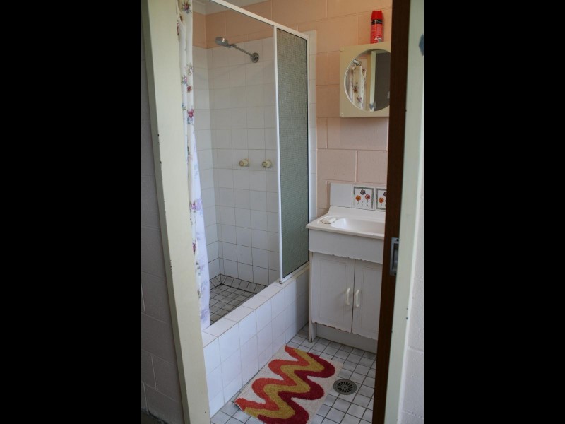 3/201 Aumuller Street, Bungalow QLD 4870
