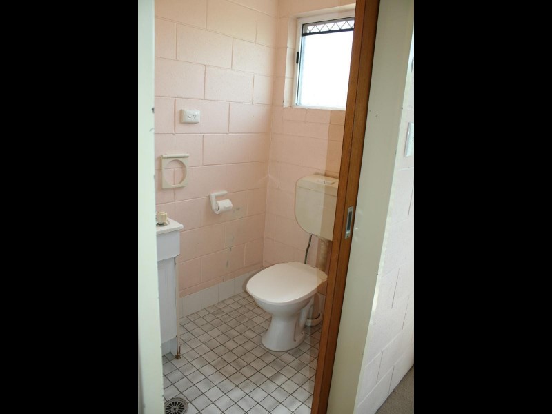 3/201 Aumuller Street, Bungalow QLD 4870