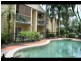 3/201 Aumuller Street, Bungalow QLD 4870