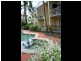 3/201 Aumuller Street, Bungalow QLD 4870