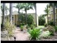 3/201 Aumuller Street, Bungalow QLD 4870