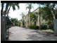3/201 Aumuller Street, Bungalow QLD 4870