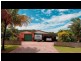 48 Russell Street, Edge Hill QLD 4870