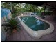 48 Russell Street, Edge Hill QLD 4870